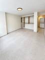 60 Taft Street - Photo 7