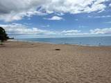 Chalet del Mar C-221 - Photo 25