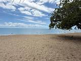 Chalet del Mar C-221 - Photo 27