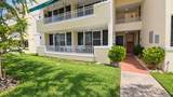Urb. Vista Real Edificio 4-7 - Photo 1