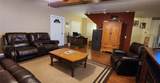 1190 Goodman Road - Photo 2