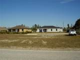 3527 Gator Circle - Photo 1