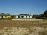 3527 Gator Circle - Photo 2