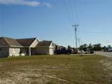 3527 Gator Circle - Photo 3