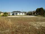 3527 Gator Circle - Photo 4