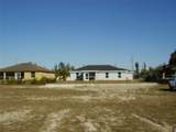 3527 Gator Circle - Photo 5