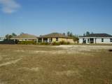 3527 Gator Circle - Photo 6