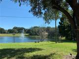 3550 Lakeside Village Drive - Photo 2