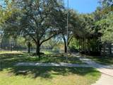 3550 Lakeside Village Drive - Photo 3