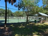 3550 Lakeside Village Drive - Photo 4