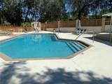 3550 Lakeside Village Drive - Photo 5