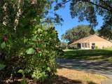 3550 Lakeside Village Drive - Photo 6