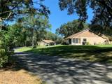 3550 Lakeside Village Drive - Photo 7