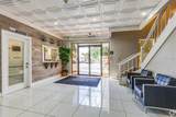 6100 Lake Ellenor Drive - Photo 1