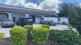 6239 Edgewater Drive - Photo 1