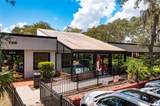 7402 N 56Th St Street - Photo 1