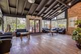 7402 N 56Th St Street - Photo 2