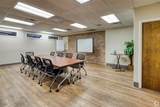 7402 N 56Th St Street - Photo 3