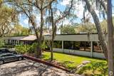 7402 N 56Th St Street - Photo 4