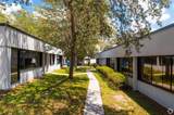7402 N 56Th St Street - Photo 5