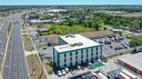 5623 Us-19 N Highway - Photo 1