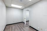 5623 Us-19 N Highway - Photo 2
