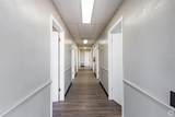 5623 Us-19 N Highway - Photo 3