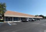 1402 Old Dixie Highway - Photo 1