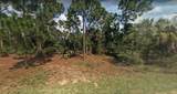  Phillips Road - Photo 1