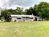3801 Us Highway 17 92 - Photo 1