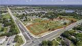  Ronald Reagan Parkway - Photo 1