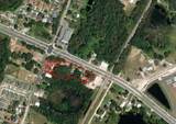 607 Ronald Reagan Parkway - Photo 1