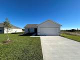 2137 Emma Lane - Photo 1