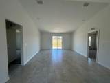 2137 Emma Lane - Photo 3