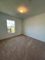 2137 Emma Lane - Photo 4