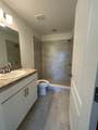 2137 Emma Lane - Photo 5