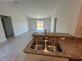 2137 Emma Lane - Photo 6