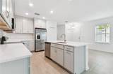 5657 Tripoli Drive - Photo 10