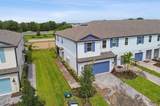 5657 Tripoli Drive - Photo 2