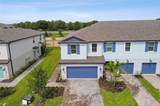5657 Tripoli Drive - Photo 3