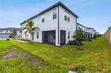 5657 Tripoli Drive - Photo 4