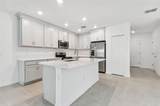 5657 Tripoli Drive - Photo 8