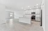 5657 Tripoli Drive - Photo 9