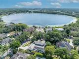 122 Stone Hill Drive - Photo 75