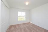 2173 Emma Lane - Photo 10