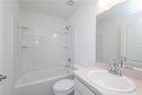 2173 Emma Lane - Photo 11