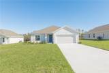 2173 Emma Lane - Photo 2