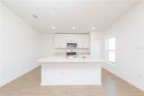 2173 Emma Lane - Photo 4
