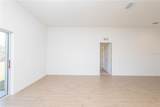 2173 Emma Lane - Photo 5