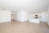 2173 Emma Lane - Photo 6